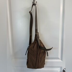 Women’s Rag & Bone Fannypack Bag